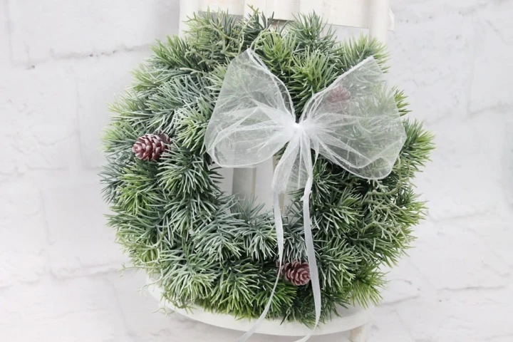 b657742aabdbfb2ef7792e7cb0ed1ba5