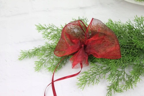 8d3ad155be2904b8e93f0c829566fb0f