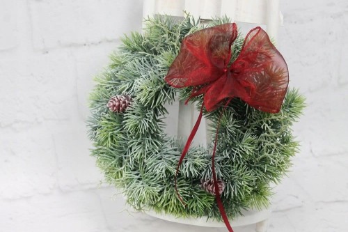 9b75b6b969329093d89c9ac1e992fdc1