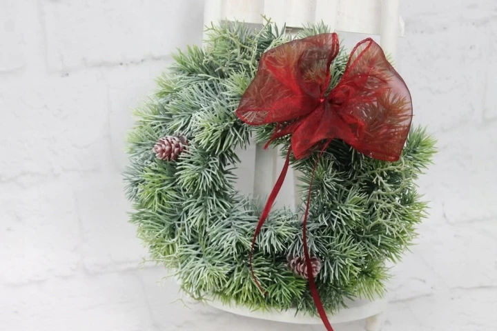 9b75b6b969329093d89c9ac1e992fdc1