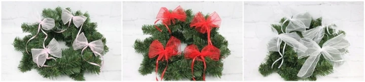 3befea1eb0845a2edd54b919c288a577