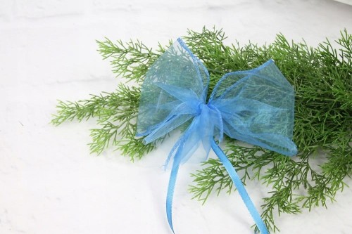 d34b508c880f8001ae7cad15b2f6502a