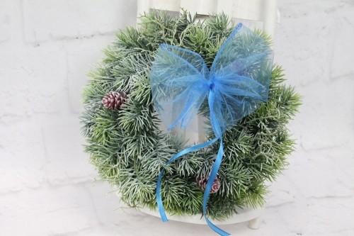 bcd7bca7ca847e241ca3ec8e750eca8d