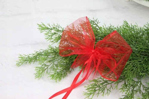 de4a3764ecdfea775ea89ca0b5a49f18