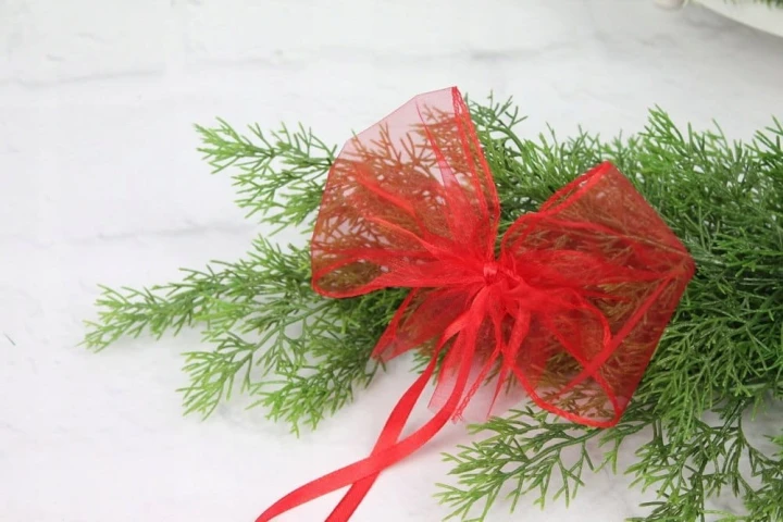 de4a3764ecdfea775ea89ca0b5a49f18