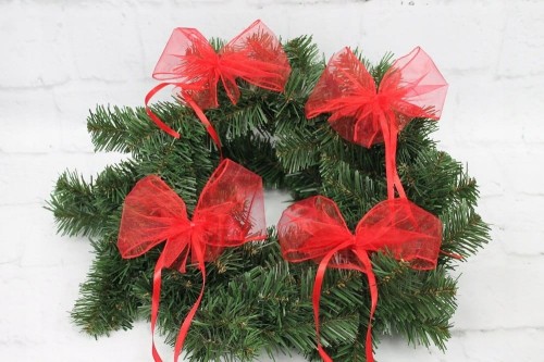 0827210d971f3dc01c8682b7985484db