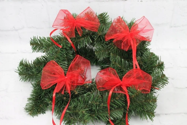 0827210d971f3dc01c8682b7985484db