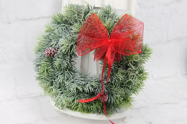 560115e5067de72c33aa72692b9954de