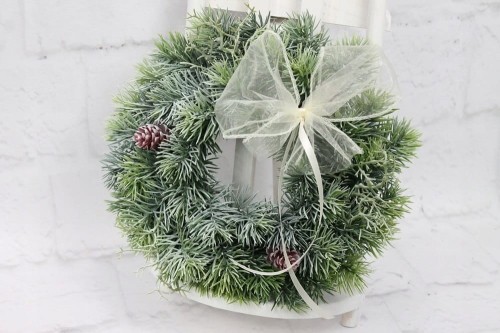 3c5ec9b0e5542d2bc4d363798bb8bee1