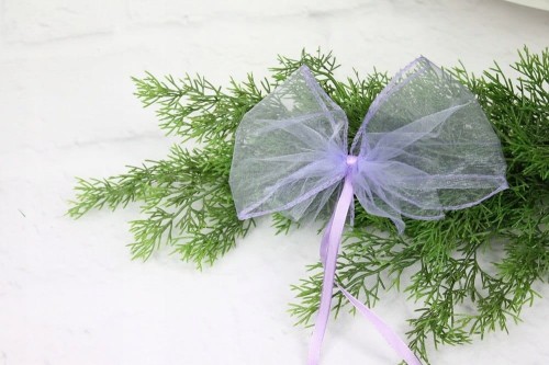 26b646262fe88aa6f4f2fac589430619