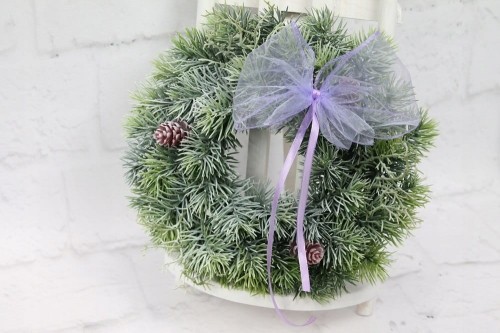 0c6b62fc4f0fc4fb7f6ecda5ae027184