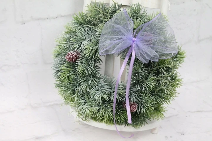 0c6b62fc4f0fc4fb7f6ecda5ae027184