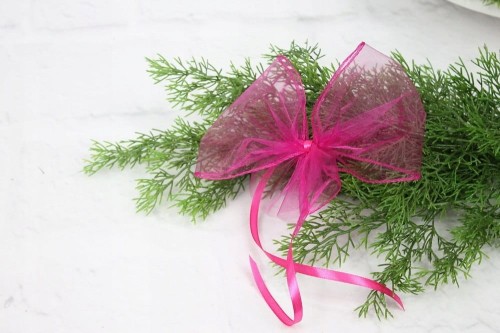 684024f33764b4733b96276a293c8c94