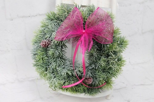 00a991fa91af9366a2b89b32e30d55a3