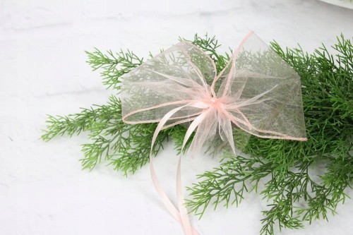 0672b625ea61881ec221c03664e5f948