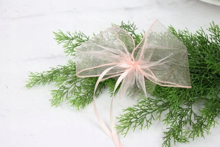 0672b625ea61881ec221c03664e5f948