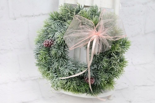 f497720cbff3222eb1063c73f42e4397