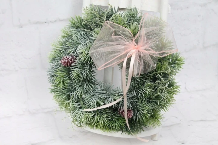 f497720cbff3222eb1063c73f42e4397