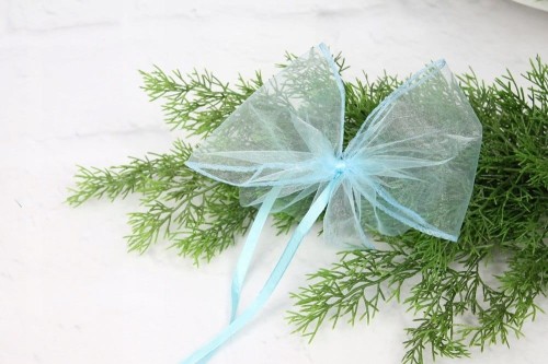 e05210c4f8bdd2d33c01971fb43b6fea