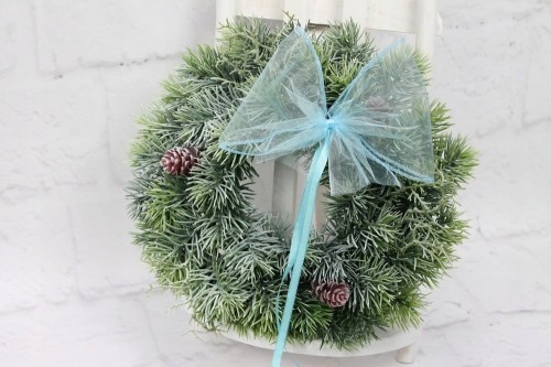 ac6032ed1c084b23edbd68f8b9cfe03e