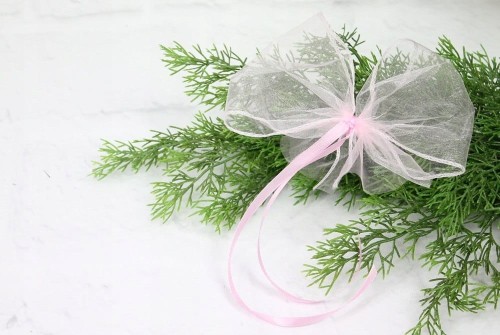 6ced2d4b19600696d1241a11d695fe73