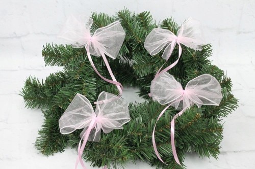 26d848abe3301c1452c22bfd75623ec6