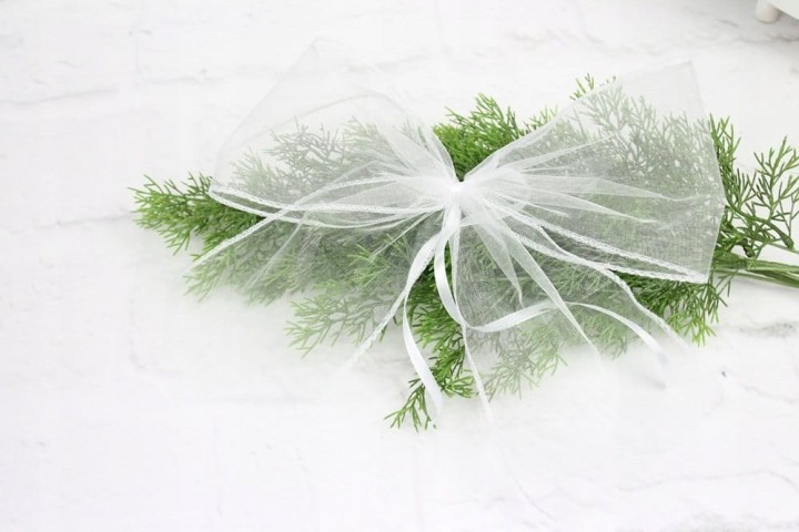 f337b515c6e6f08263e53f5321c7a83e