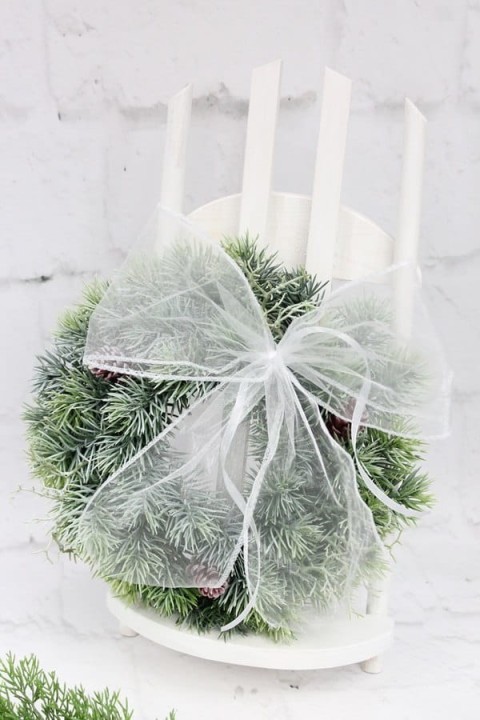 06b5b29a2a35737df1934ae97688c380