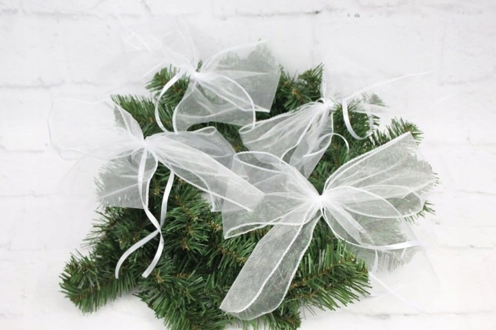 7800cabd912c1523962dc60d129835df