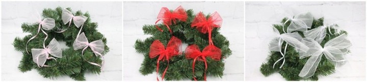 5599b7b0030129abd2994ec2bf605027