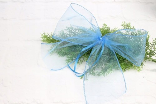 9d36cdf45d734ec2e896d98be7514f25