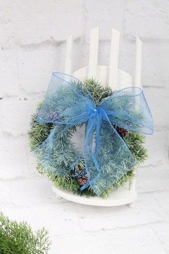 34603126b8736eb695c32813fa91952b