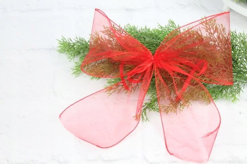 199cd9cc697a2c807a5b3b1ec9a8affa