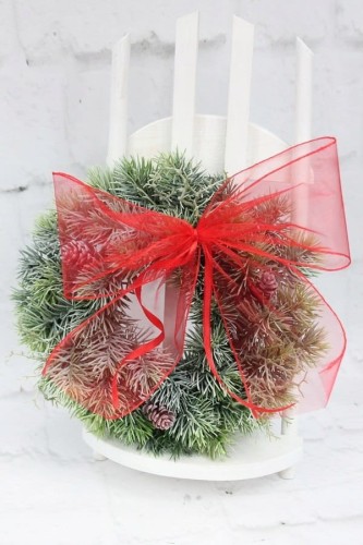 8ae8d0e9286b09fa8ed72eb5af23df92