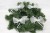 bfde433d0857fb8023abc2a09cbd65bf