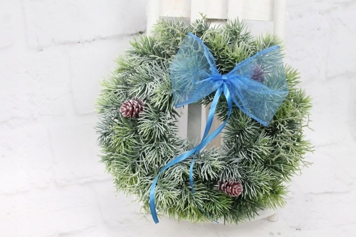 b6115102e0f59e2db600e09db650492a