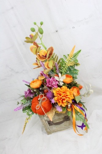 50a40cdda5396356577b2b2a751169eb