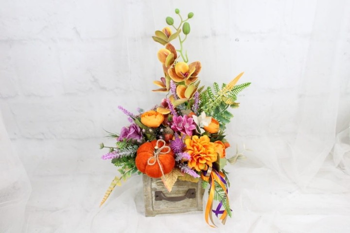 1444ab5881f6426555f9ca9867149917