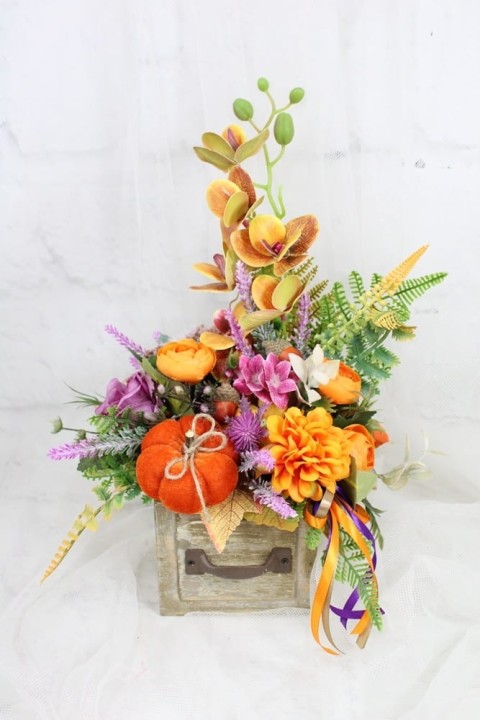 0128747a8a75628d8058d20d0c04acc7