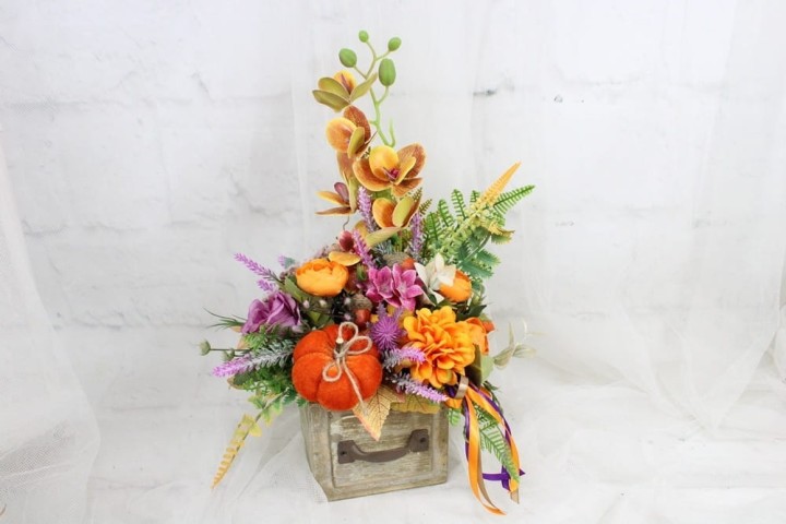 f3478b1b55687f46b07f92e77a9a3719