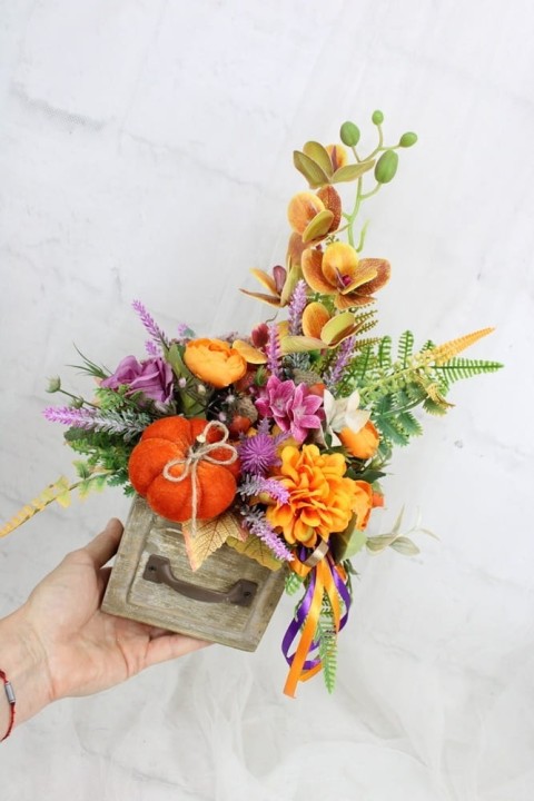 4f181c19ad64c938e0eb805bab8654e0