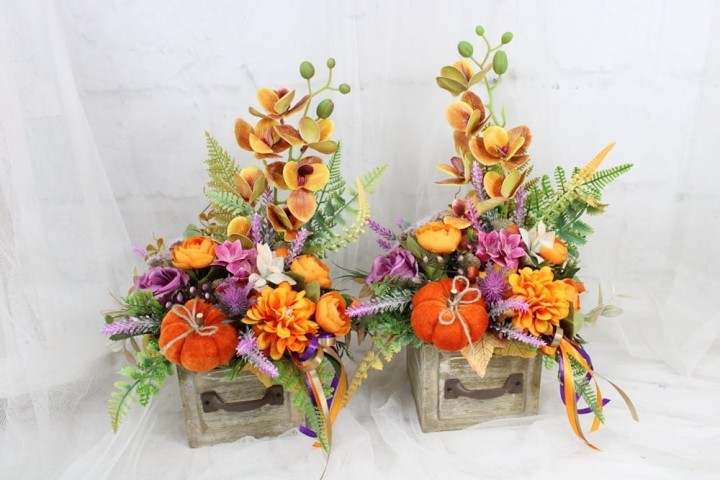 3f0c415a2a7e0122e06f1c83ceb95614