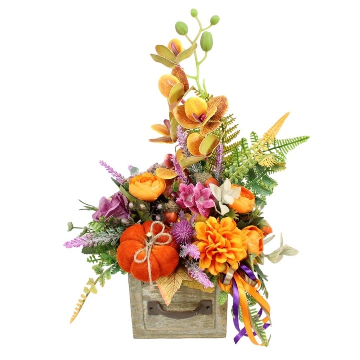 de14552ce73976fad71461230aeae33a