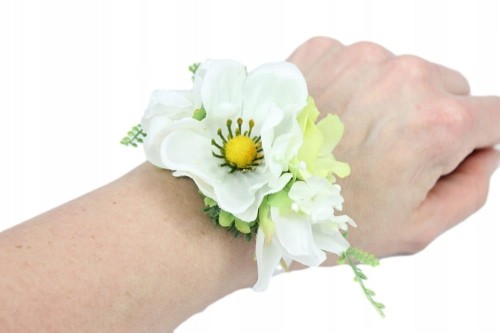 6790ff05aa4d1ddda40377fc872a71c6