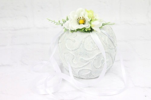 920214024e7af53920826c561c10b49f