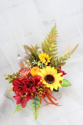 f839a5cc7308e28b0833b2b734bf176b