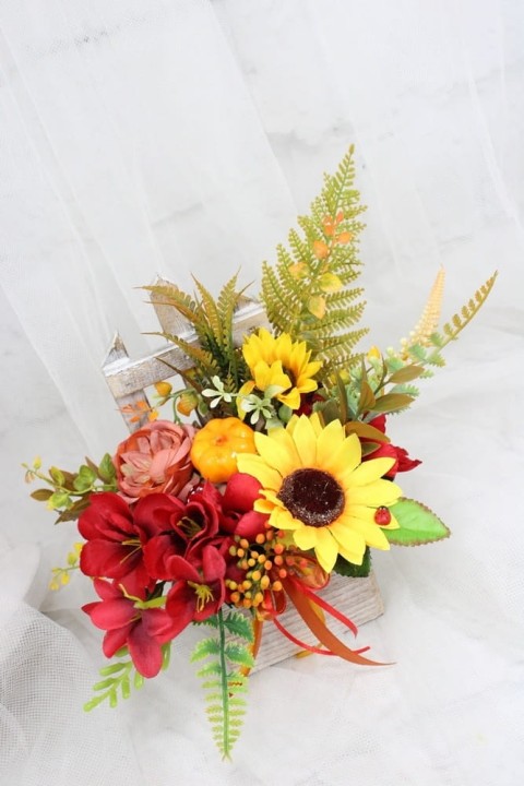 f839a5cc7308e28b0833b2b734bf176b