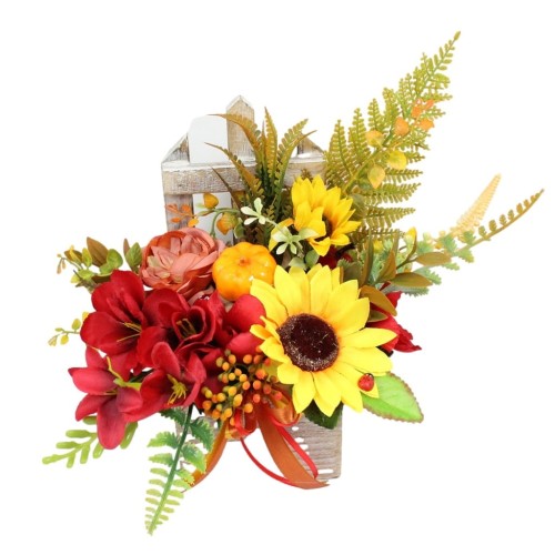 787ff69e1cd698c4c18a7646d9d57427