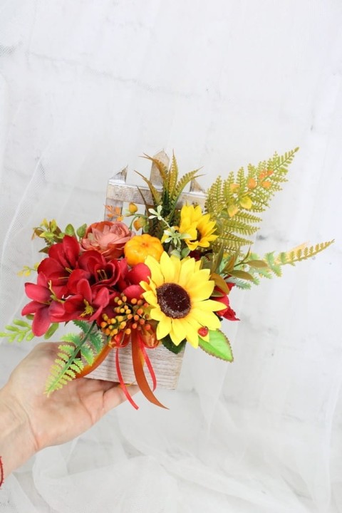 617380d80b70d849ba1a81ef8b83b0bd