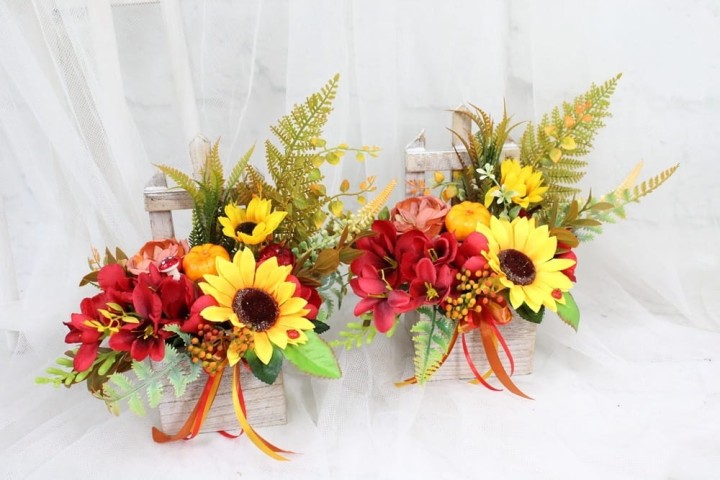 c6aeafc095b77fb6df6f6552eb5062c0